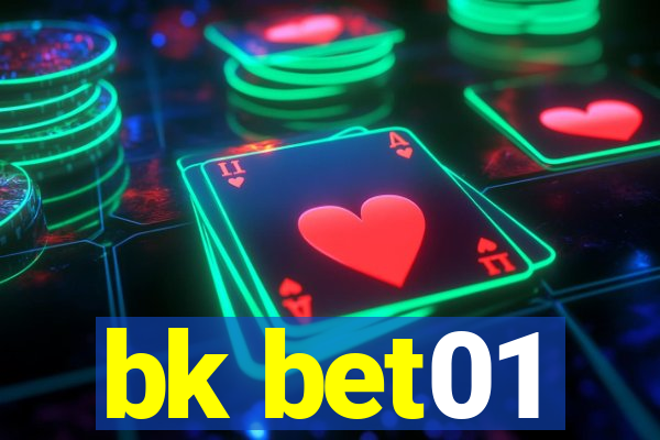 bk bet01